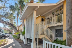 3765 41ST STREET, ST PETERSBURG, FL 33711 - MLS#MFRTB8475884