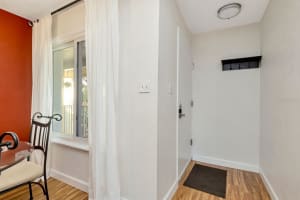 3765 41ST STREET, ST PETERSBURG, FL 33711 - MLS#MFRTB8475884