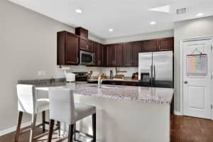 3718 31ST STREET, TAMPA, FL 33610 - MLS#MFRTB8475886