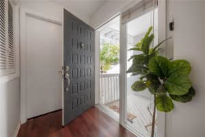 2609 BALLAST POINT BOULEVARD, TAMPA, FL 33611 - MLS#MFRTB8475887