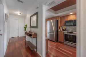 2609 BALLAST POINT BOULEVARD, TAMPA, FL 33611 - MLS#MFRTB8475887