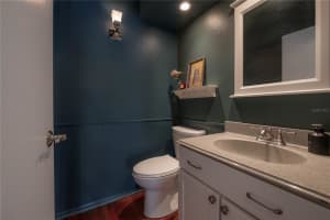 2609 BALLAST POINT BOULEVARD, TAMPA, FL 33611 - MLS#MFRTB8475887