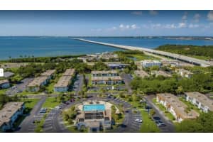 343 MCMULLEN BOOTH ROAD, CLEARWATER, FL 33759 - MLS#MFRTB8475888