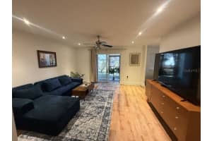 343 MCMULLEN BOOTH ROAD, CLEARWATER, FL 33759 - MLS#MFRTB8475888