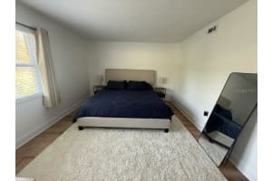 343 MCMULLEN BOOTH ROAD, CLEARWATER, FL 33759 - MLS#MFRTB8475888