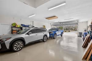 19902 DOLORES ANN COURT, LUTZ, FL 33549 - MLS#MFRTB8475889