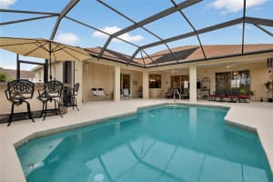 19902 DOLORES ANN COURT, LUTZ, FL 33549 - MLS#MFRTB8475889
