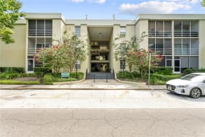 2302 MANHATTAN #111, TAMPA, FL 33629 - MLS#MFRTB8475890