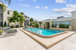 2302 MANHATTAN #111, TAMPA, FL 33629 - MLS#MFRTB8475890