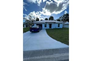 5218 43RD STREET, OKEECHOBEE, FL 34974 - MLS#MFRTB8475891