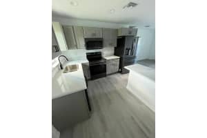 5218 43RD STREET, OKEECHOBEE, FL 34974 - MLS#MFRTB8475891