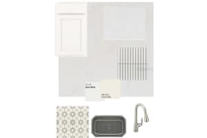 6343 JENSEN VIEW AVENUE, APOLLO BEACH, FL 33572 - MLS#MFRTB8475892