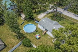 3196 BARTLETT STREET, SPRING HILL, FL 34606 - MLS#MFRTB8475895