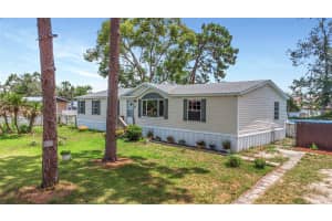 3196 BARTLETT STREET, SPRING HILL, FL 34606 - MLS#MFRTB8475895