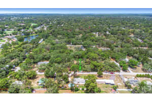 3196 BARTLETT STREET, SPRING HILL, FL 34606 - MLS#MFRTB8475895