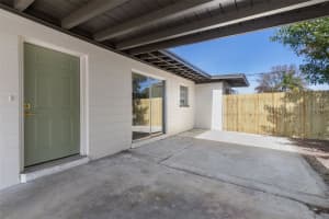 5235 54TH AVENUE, ST PETERSBURG, FL 33709 - MLS#MFRTB8475897