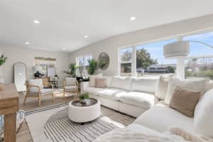 5235 54TH AVENUE, ST PETERSBURG, FL 33709 - MLS#MFRTB8475897