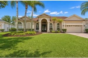 16329 ASHINGTON PARK DRIVE, TAMPA, FL 33647 - MLS#MFRTB8475899