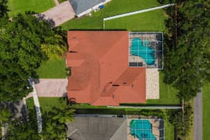 16329 ASHINGTON PARK DRIVE, TAMPA, FL 33647 - MLS#MFRTB8475899