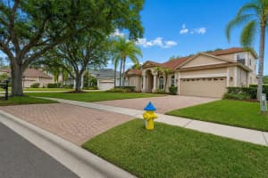 16329 ASHINGTON PARK DRIVE, TAMPA, FL 33647 - MLS#MFRTB8475899