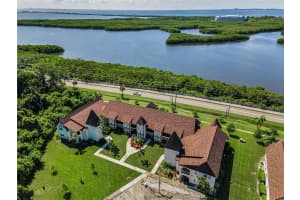 320 BAYSHORE BOULEVARD, CLEARWATER, FL 33759 - MLS#MFRTB8475902