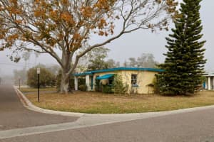 200 10TH AVENUE, INDIAN ROCKS BEACH, FL 33785 - MLS#MFRTB8475903