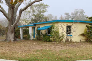 200 10TH AVENUE, INDIAN ROCKS BEACH, FL 33785 - MLS#MFRTB8475903