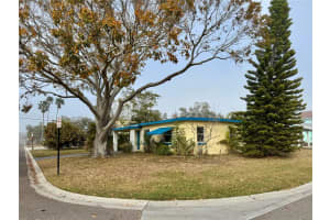 200 10TH AVENUE, INDIAN ROCKS BEACH, FL 33785 - MLS#MFRTB8475903