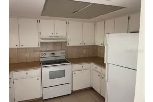 11550 BAYWOOD MEADOWS DRIVE, NEW PORT RICHEY, FL 34654 - MLS#MFRTB8475904