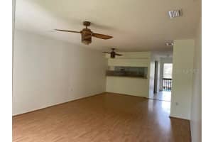 11550 BAYWOOD MEADOWS DRIVE, NEW PORT RICHEY, FL 34654 - MLS#MFRTB8475904