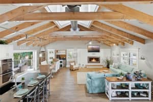 213 84TH STREET, HOLMES BEACH, FL 34217 - MLS#MFRTB8475905