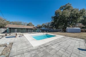 3957 WHITEDOVE DRIVE, LAKELAND, FL 33812 - MLS#MFRTB8475906