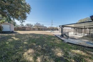 3957 WHITEDOVE DRIVE, LAKELAND, FL 33812 - MLS#MFRTB8475906