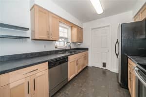 3957 WHITEDOVE DRIVE, LAKELAND, FL 33812 - MLS#MFRTB8475906