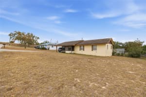 846 SHERWOOD DRIVE, LAKE WALES, FL 33898 - MLS#MFRTB8475907