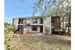 21038 Voyager Blvd #3, LAND O LAKES