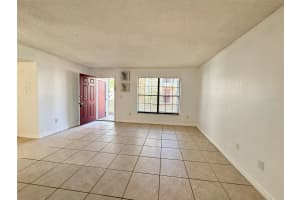 21038 VOYAGER BOULEVARD, LAND O LAKES, FL 34638 - MLS#MFRTB8475911