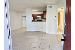 21038 VOYAGER BOULEVARD, LAND O LAKES, FL 34638 - MLS#MFRTB8475911