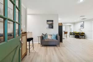 2302 ARRAWANA AVENUE, TAMPA, FL 33629 - MLS#MFRTB8475912