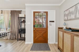 2302 ARRAWANA AVENUE, TAMPA, FL 33629 - MLS#MFRTB8475912