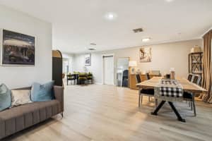 2302 ARRAWANA AVENUE, TAMPA, FL 33629 - MLS#MFRTB8475912