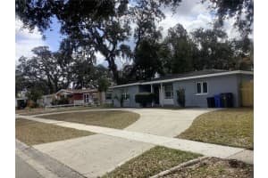 4417 PERCH STREET, TAMPA, FL 33617 - MLS#MFRTB8475913