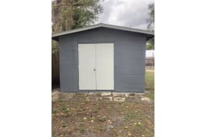 4417 PERCH STREET, TAMPA, FL 33617 - MLS#MFRTB8475913