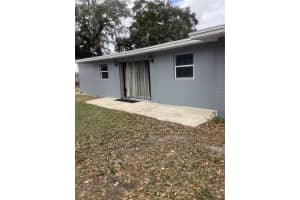 4417 PERCH STREET, TAMPA, FL 33617 - MLS#MFRTB8475913