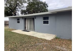 4417 PERCH STREET, TAMPA, FL 33617 - MLS#MFRTB8475913