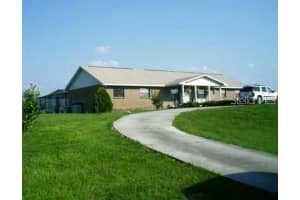 13308 Duck Lake Canal Rd, DADE CITY 13308 Duck Lake Canal Rd, DADE CITY