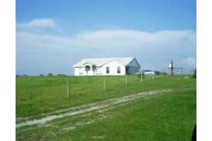 13308 DUCK LAKE CANAL ROAD, DADE CITY, FL 33525 - MLS#MFRTB8475916