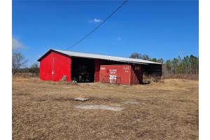 13308 DUCK LAKE CANAL ROAD, DADE CITY, FL 33525 - MLS#MFRTB8475916