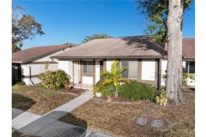 2888 BANCROFT CIRCLE, PALM HARBOR, FL 34683 - MLS#MFRTB8475918