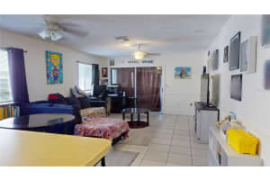 2888 BANCROFT CIRCLE, PALM HARBOR, FL 34683 - MLS#MFRTB8475918